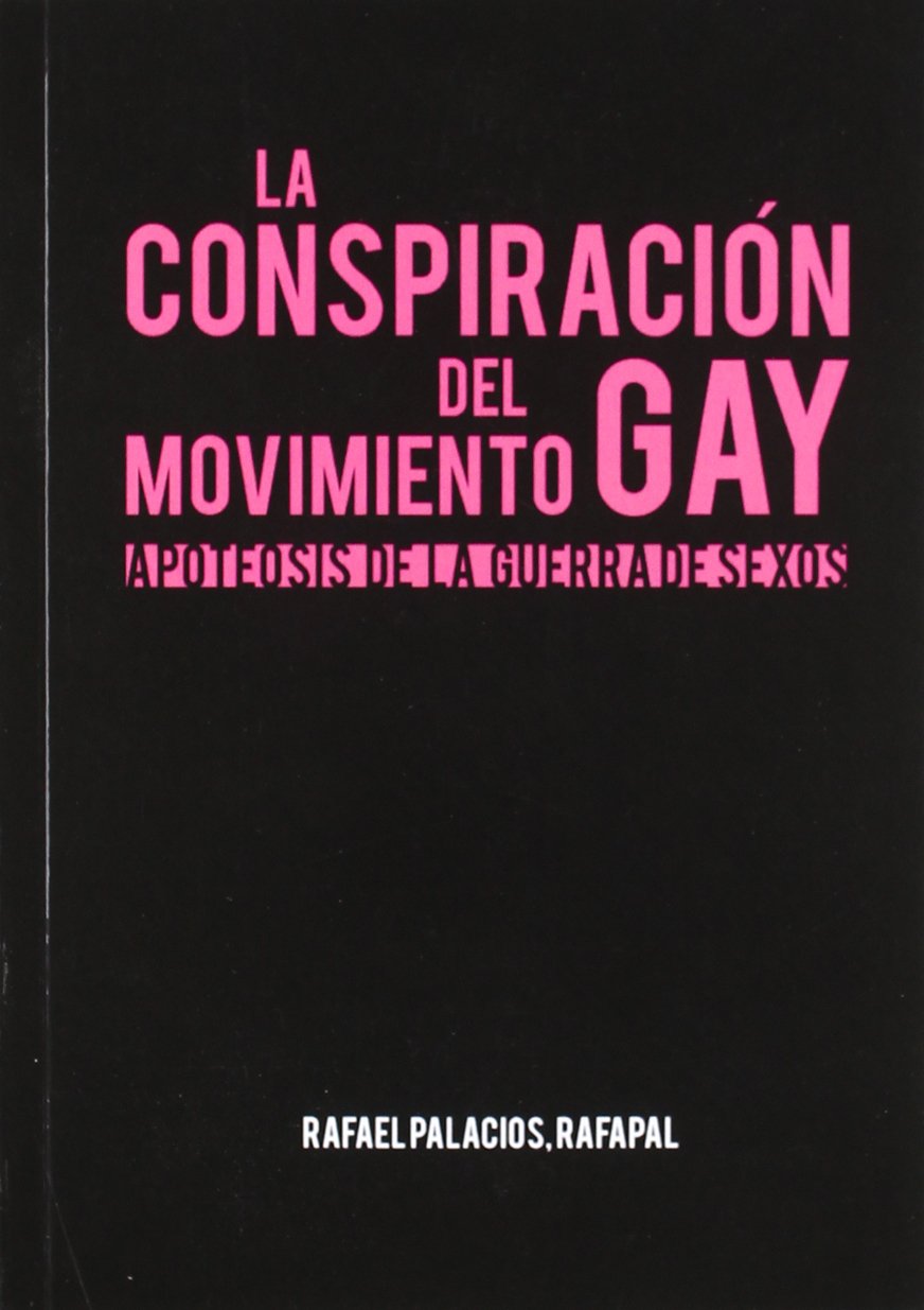 La historia oculta del movimiento gay