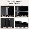 Product Photo 3