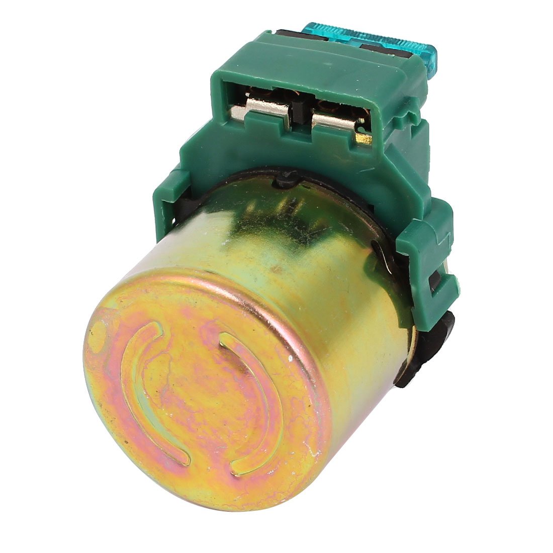 Relé de solenoide MT1817 para arranque de motocicleta y quad tipo ATV