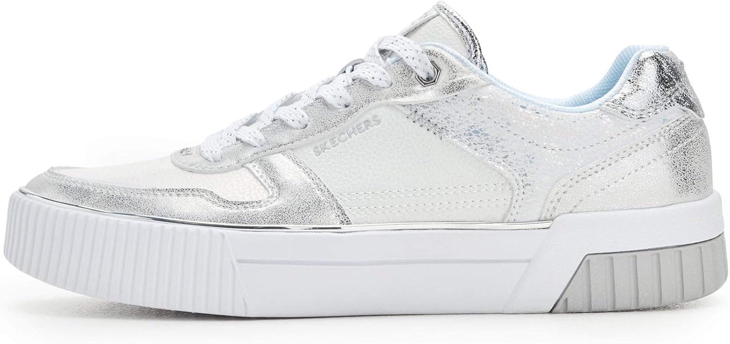 Skechers Women's Jade - Luminous Spark