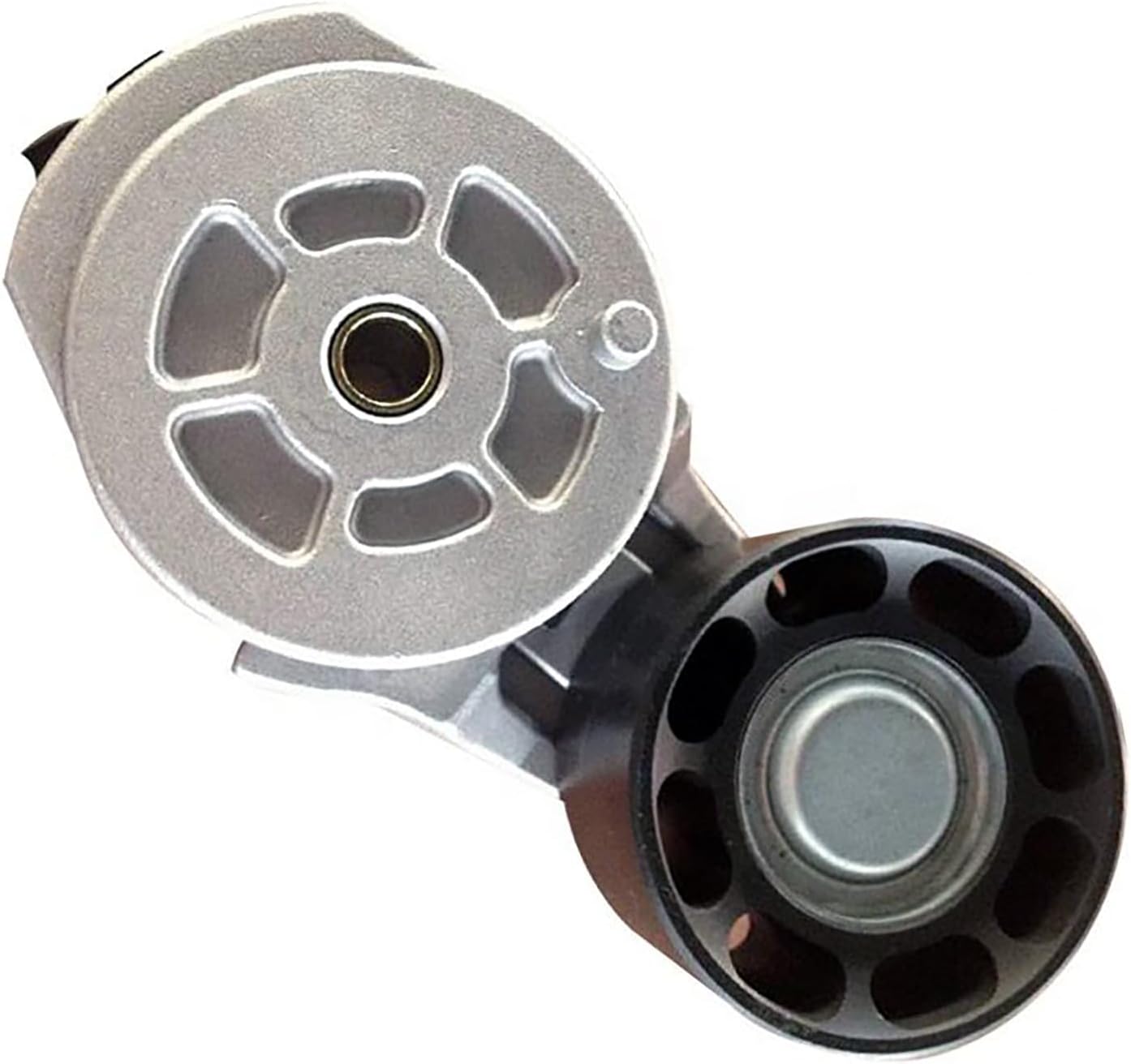 3681240 4059202 Belt Tensioner Replacement for Cummins Engine ISX QSX ISX15