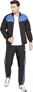 vega tracksuit price