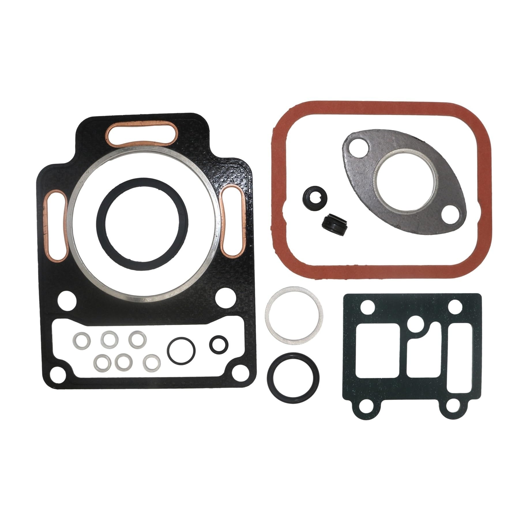 Set guarnizioni Testata for pistone MD1B MD2B MD3B AQD2B 875500 875502 875504 876374 876375 876377