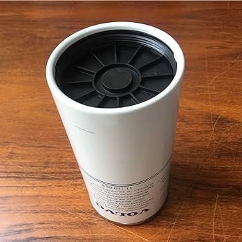 Amazon.com: Volvo Volvo Penta Fuel Filter 3817517 : Automotive