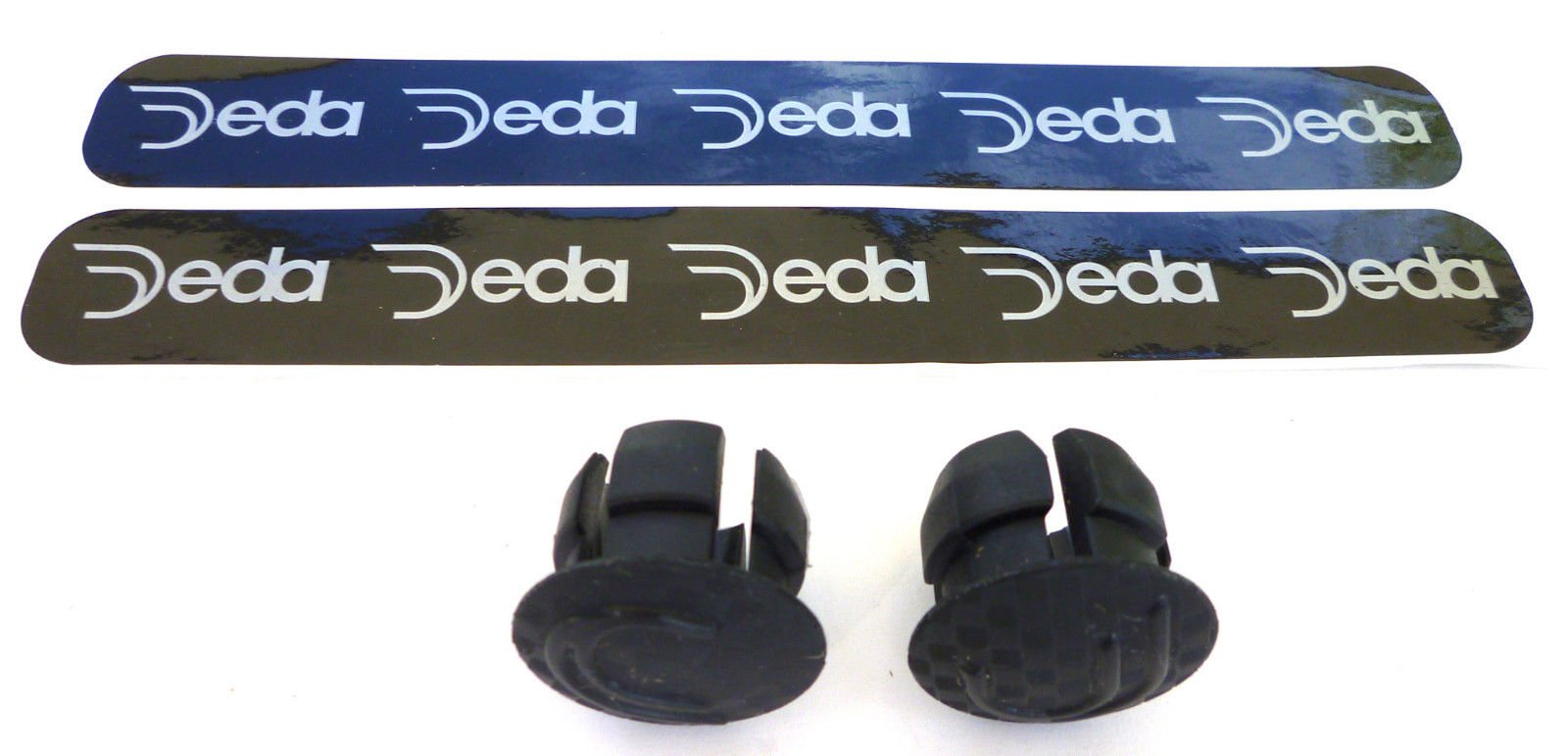 Clarks Cork Handle Bar Tape, Yellow