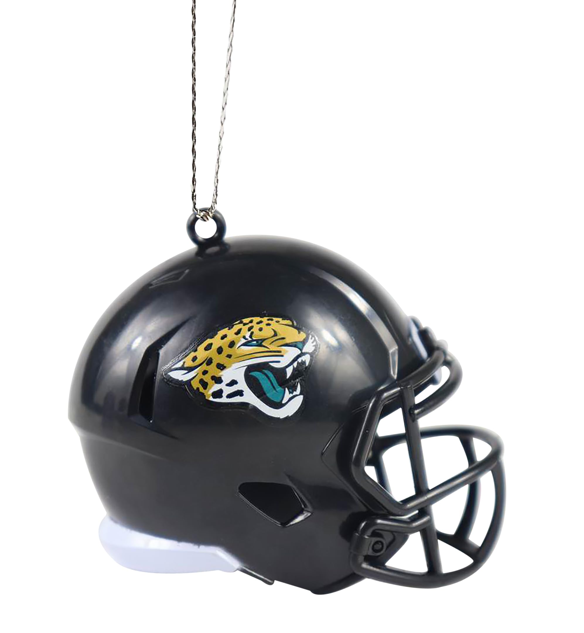 FOCO Pick Your NFL Team Helmet Ornament
