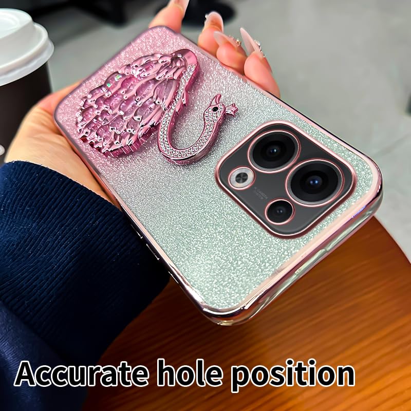 La Mejor Recopilación de Lentes Tumblr , tabla con los diez mejores. 21 Imagen adicional