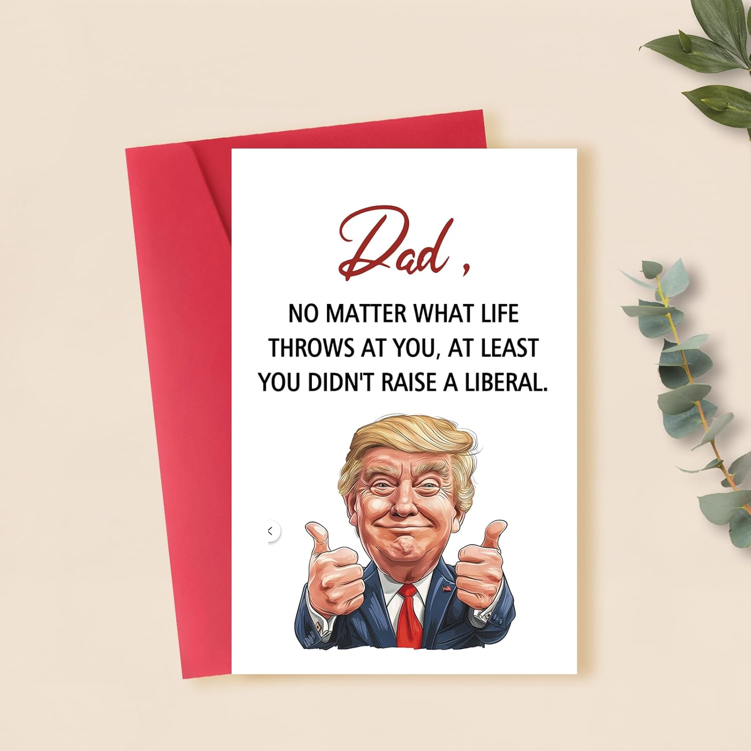 https://m.media-amazon.com/images/I/61c7LGCLdZL._AC_SL1500_.jpg