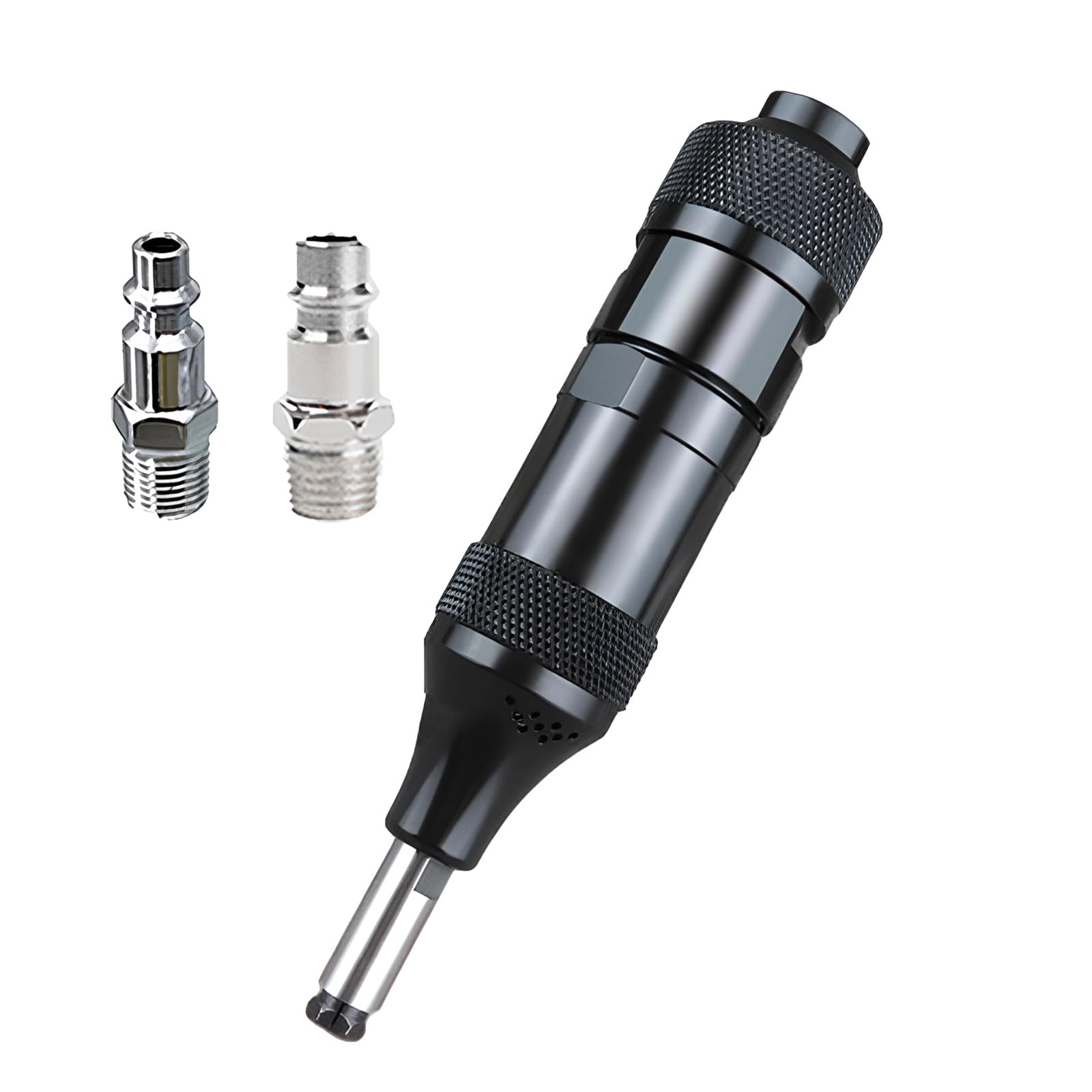 Cazstyk Light Pneumatic Engraver Machine Grinder With Cooling Systems Perfect For Professional Craftsmen Hobbyists Metal Engraving Machine