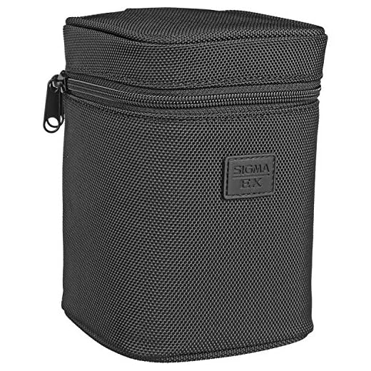 Sigma 70-300mm f/4-5.6 Telephoto Lens