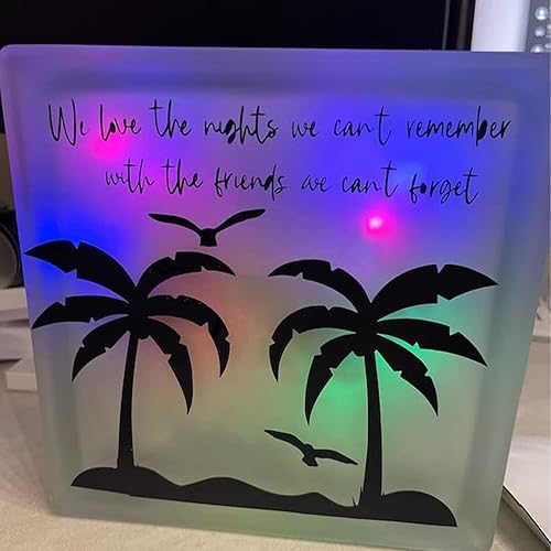 Miniatura 2 de Paquete de 12 luces de hadas a pilas, 7 pies, 20 luces LED impermeables de Navidad, alambre plateado, luciérnaga, luna estrellada, luces para