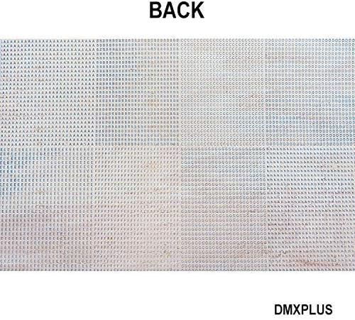 Miniatura 5 de Rompecabezas de madera para adultos, 500 piezas, diseño de barco pirata, juego creativo divertido para adultos y niños