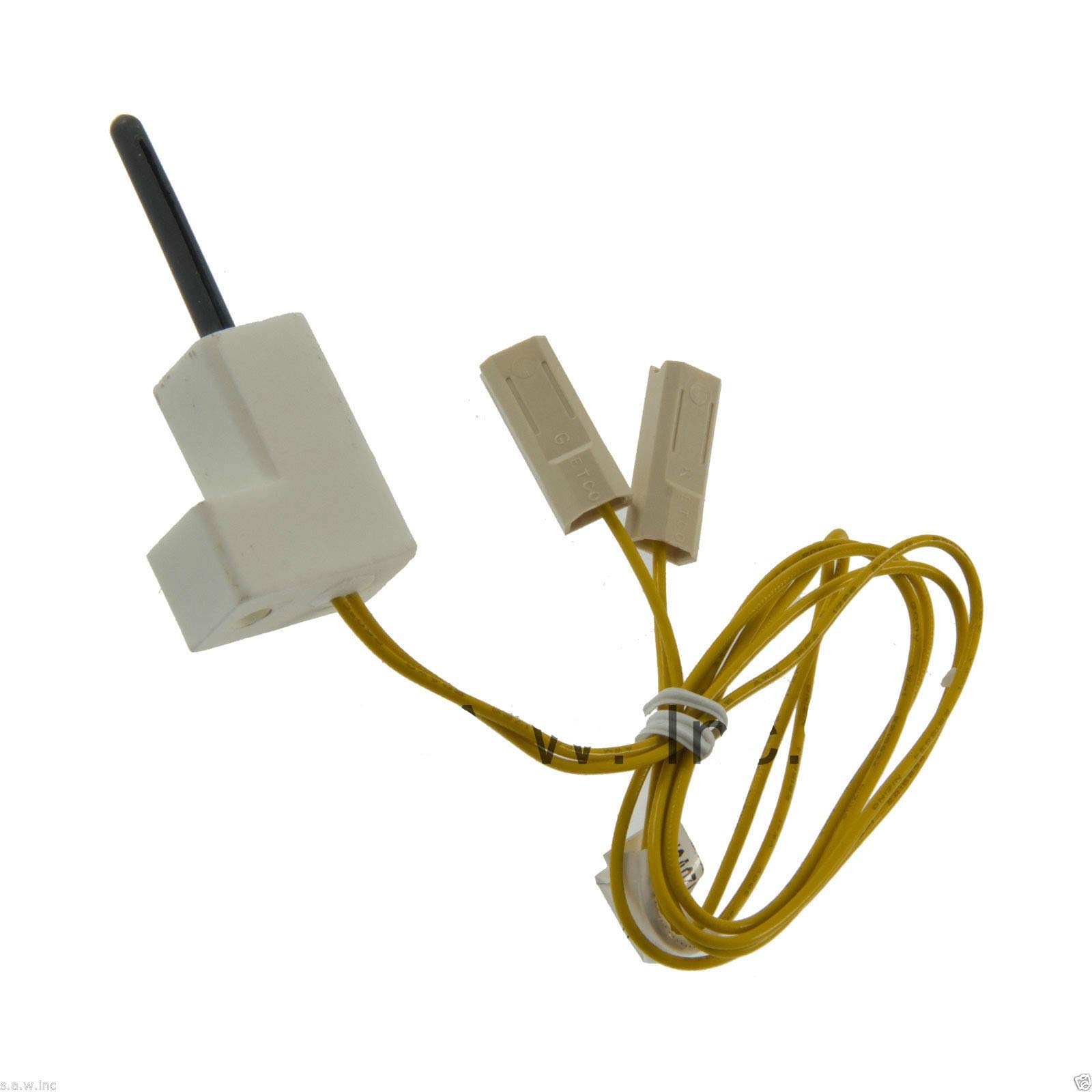 (GG) PP200 Replacement Ignitor for Reddy Heater, Master Heaters, ProCom Heaters