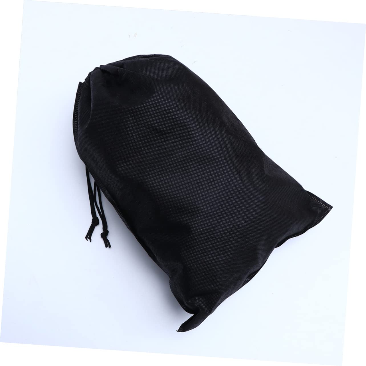 Mipcase Filet de Chargement pour Toit de Voiture Élastique pour Bagages Noir Compact et Léger Organisation