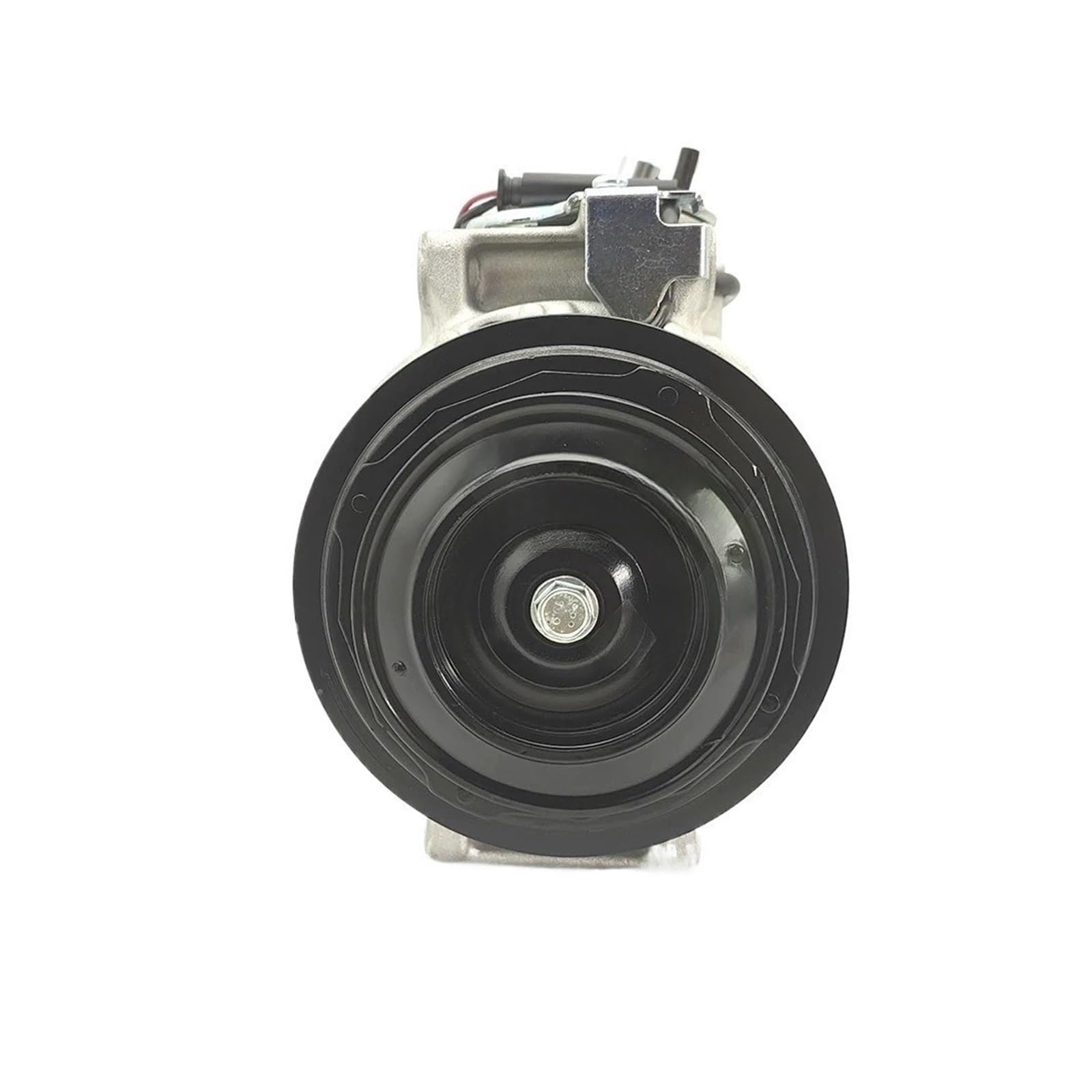 Dlkaddkgf One Color 7Sas17c Ac Compressor Compatible For Benz W222 V222 X222 Ge447140-2031 447160-9761 447160-9763 447250-0220 447250-0221 447250-1660