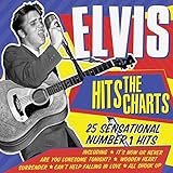  Heartbreak Hotel