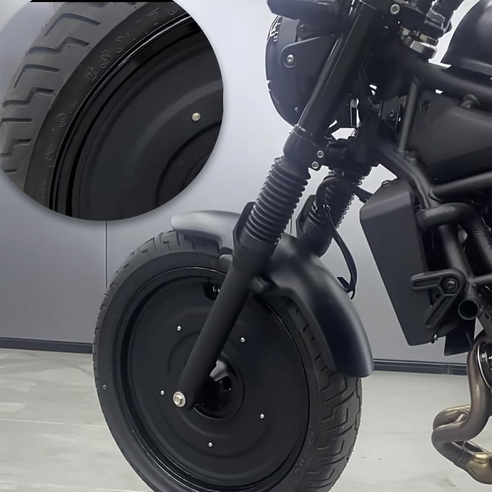 Amazon | Aleyar Eliminator エリミネーター se 400 450 E400 E450