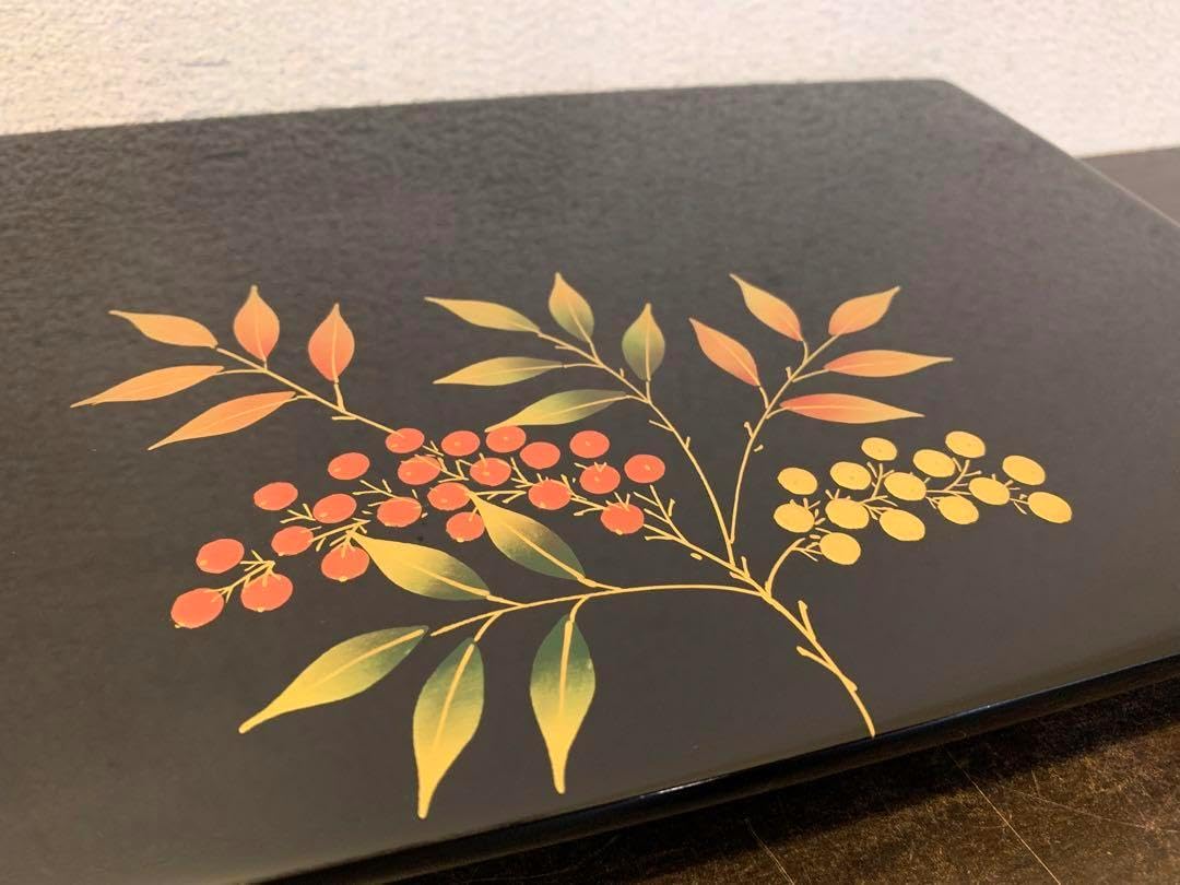 週刊女性 2023年 06月20日号 | ブックライブ 激レア！長嶋茂雄×木村