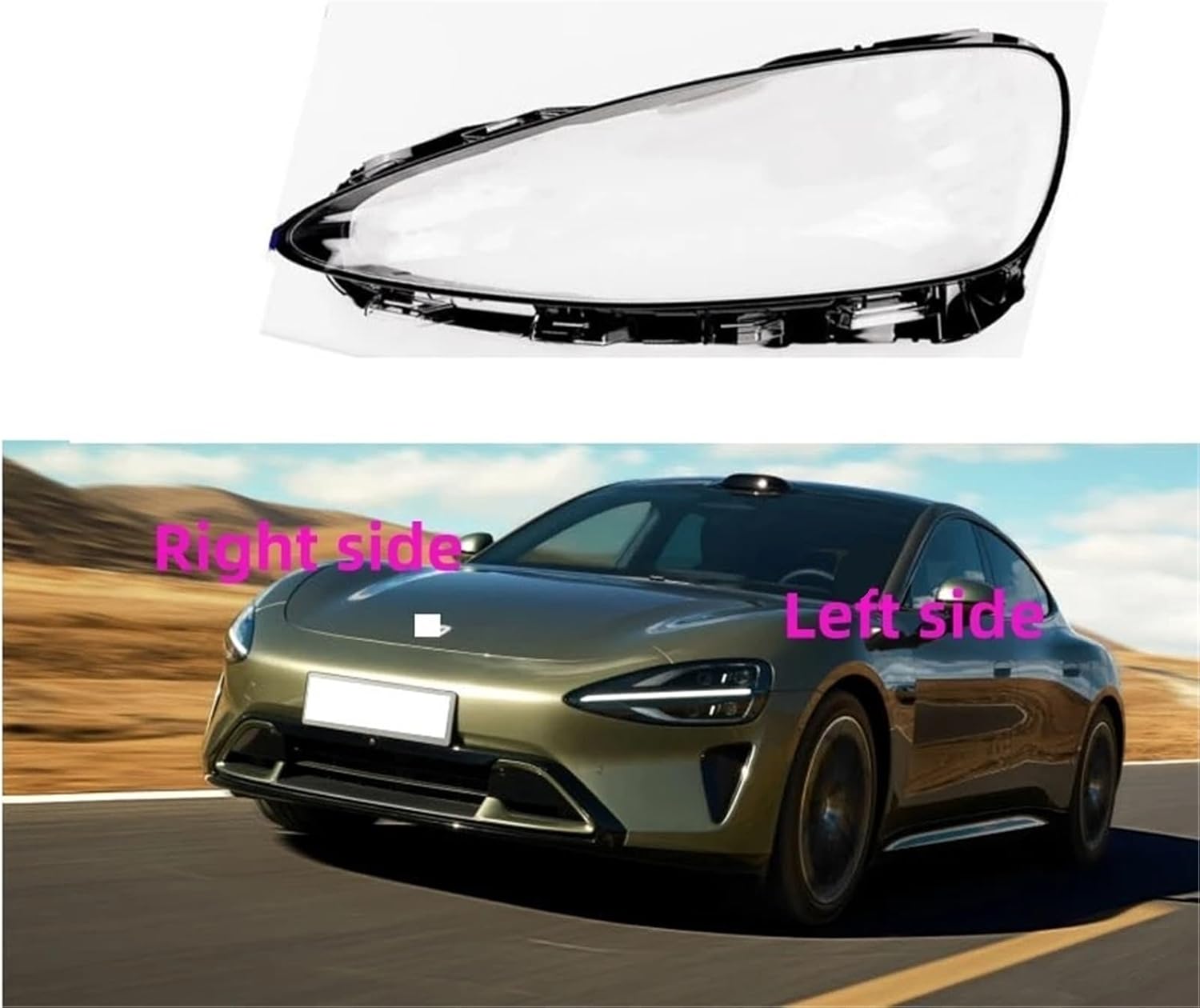 【未使用に近い】【極美品】SPREAFICO スプレアフィコ・バッグ・カデナ 未使用に近い】【極美品】SPREAFICO スプレアフィコ・バッグ