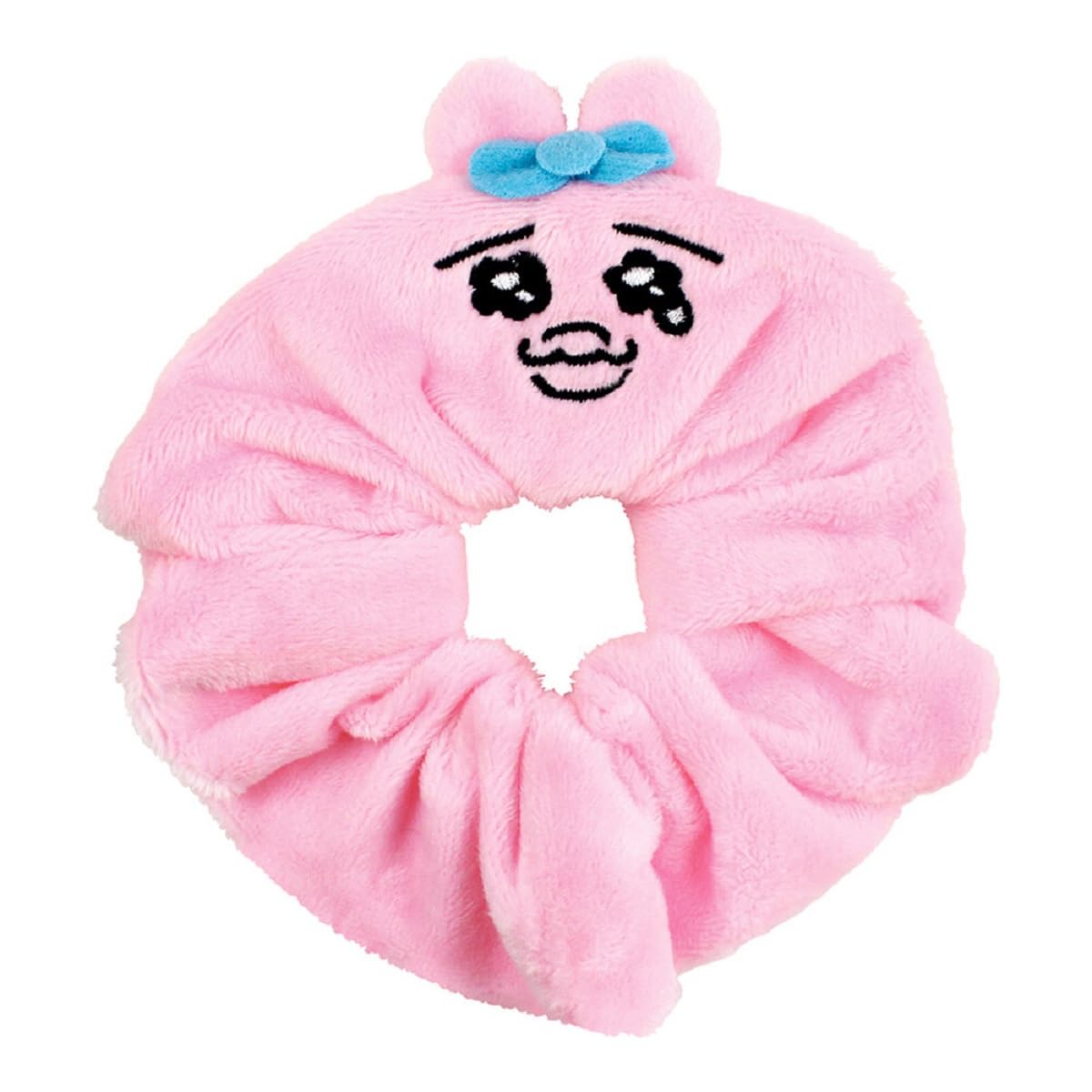 ちゅんちゅんさま専用 Amazon.co.jp: おぱんちゅうさぎ ふわふわ ちゅんちゅんさま専用 Amazon.co.jp: おぱんちゅうさぎ ふわふわ