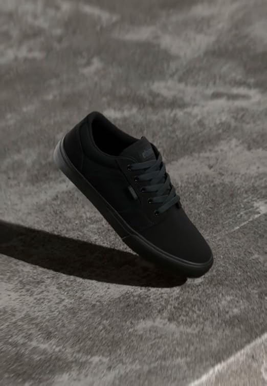 Etnies