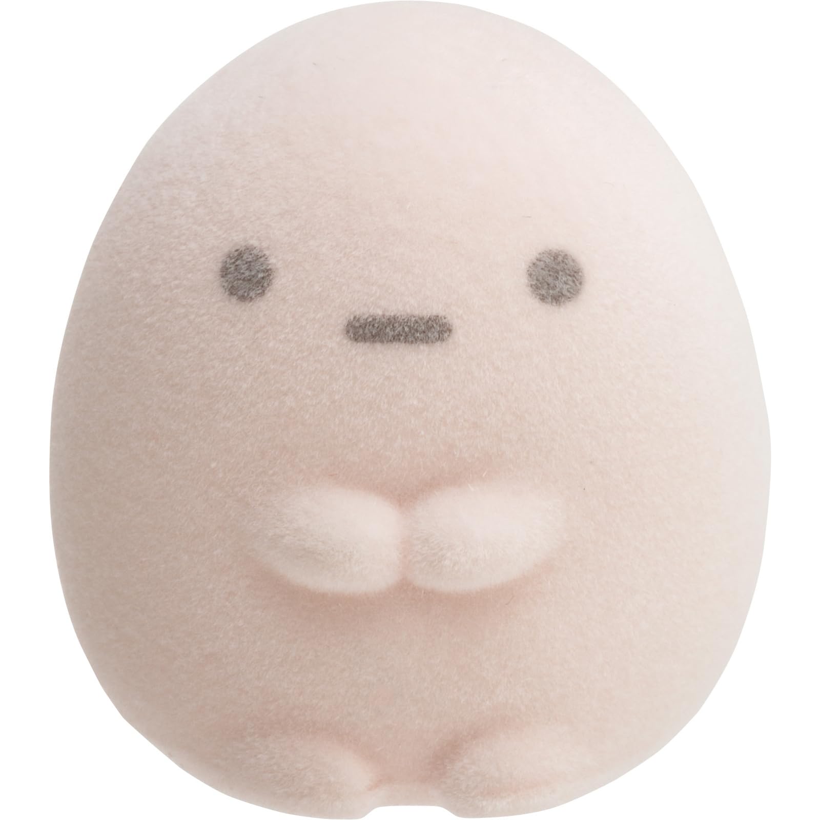 Amazon.co.jp: AB20607 すみっコぐらし プチすみっコマスコット