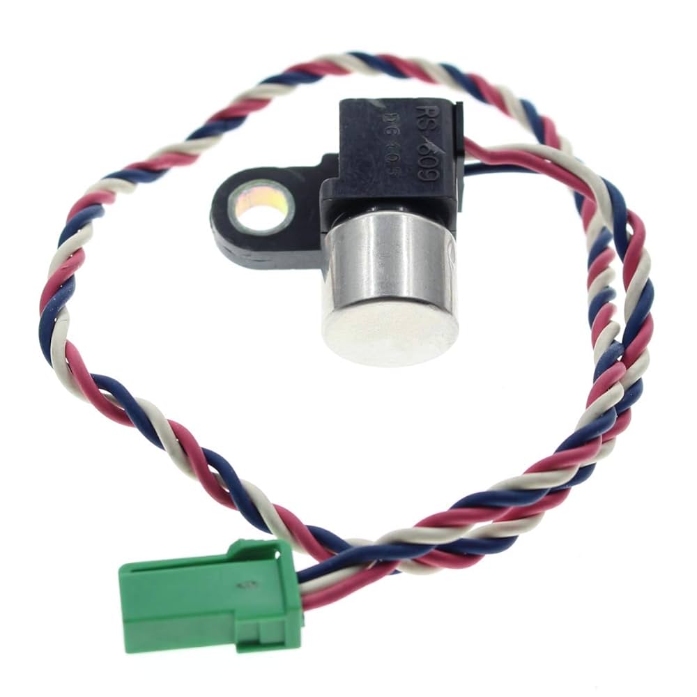 Amazon.com: AUTOKAY Auto Trans Speed Sensor for Infiniti