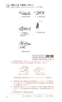 ポケットマスター理学療法士・作業療法士国家試験必修ポイント