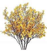 Small manufacture image 23