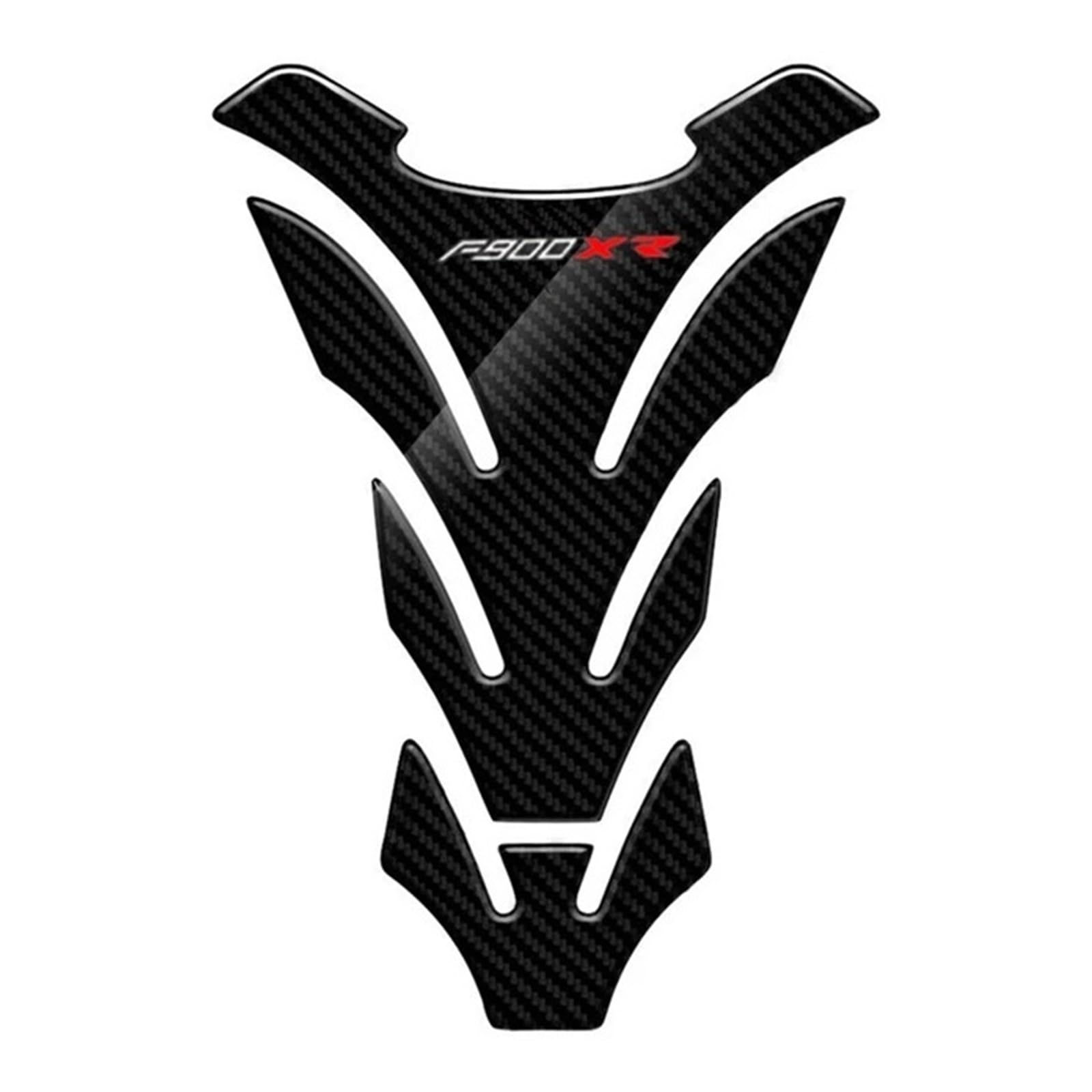 Motorcycle Sticker for F900XR F900 XR F 900