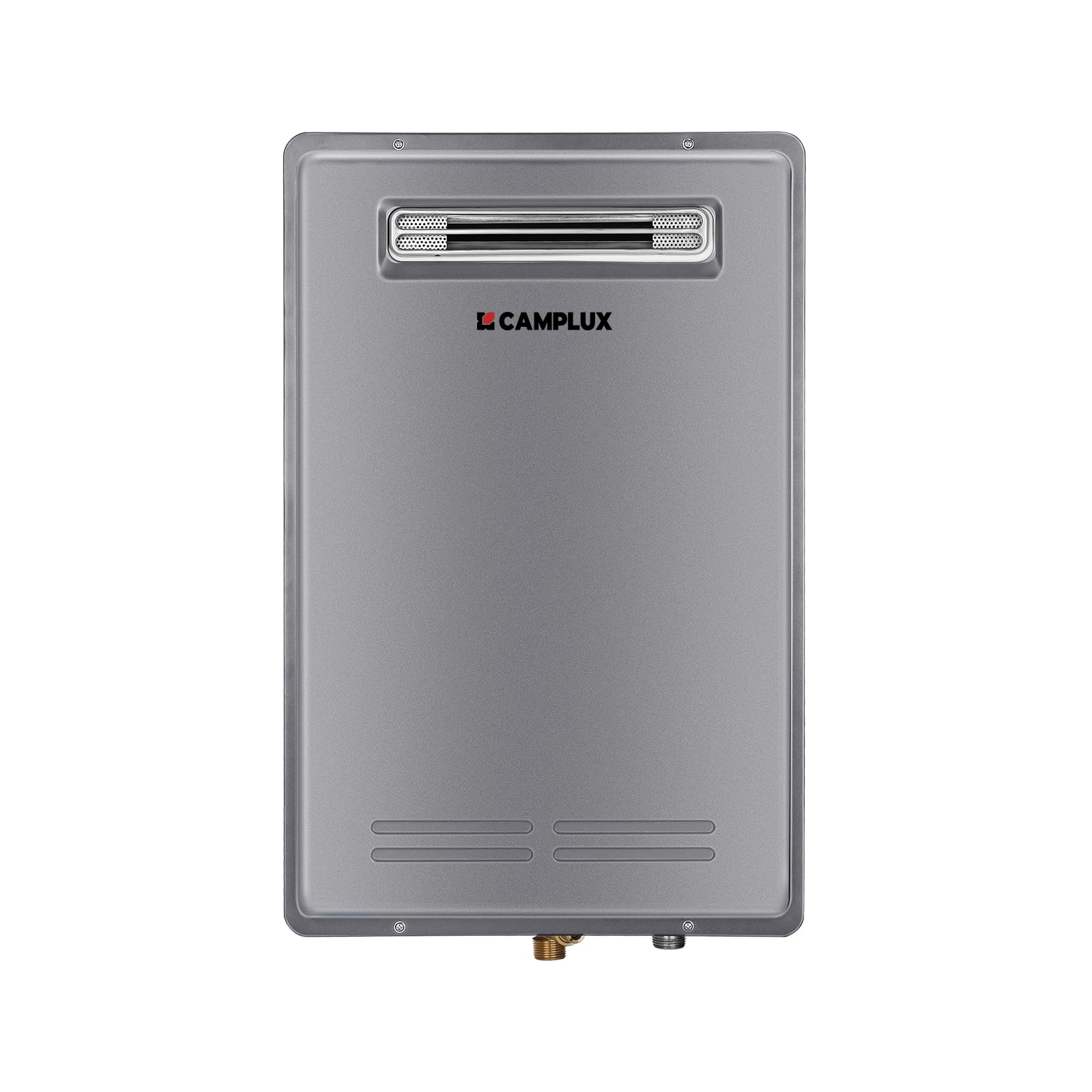 CAMPLUX WA528