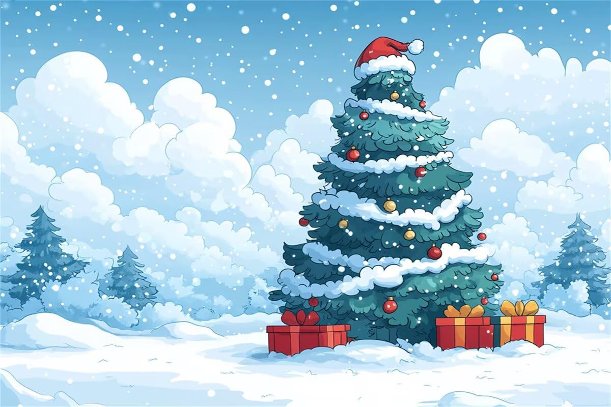 Puzzle 1000 sztuk choinki drewniane puzzle, dla dorosłych, stymulujące idealne na klasyczne wieczory gier DIY antystresowe duże puzzle dla dorosłych i dzieci od 14 lat R-2