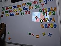 Review Image by Edward Quinonez Edward Quinonez