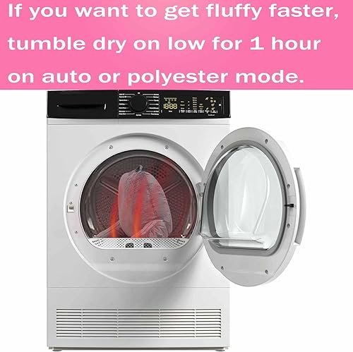 Miniatura 2 de Almohadas de lectura para sentarse en la cama, adultos y niños con reposabrazos, espuma viscoelástica, almohada de apoyo vertical para sentarse en