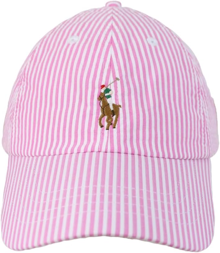 リンダキューブ　刺繍バケットハット リンダキューブシリーズ 刺繍バケットハット | Chasmic