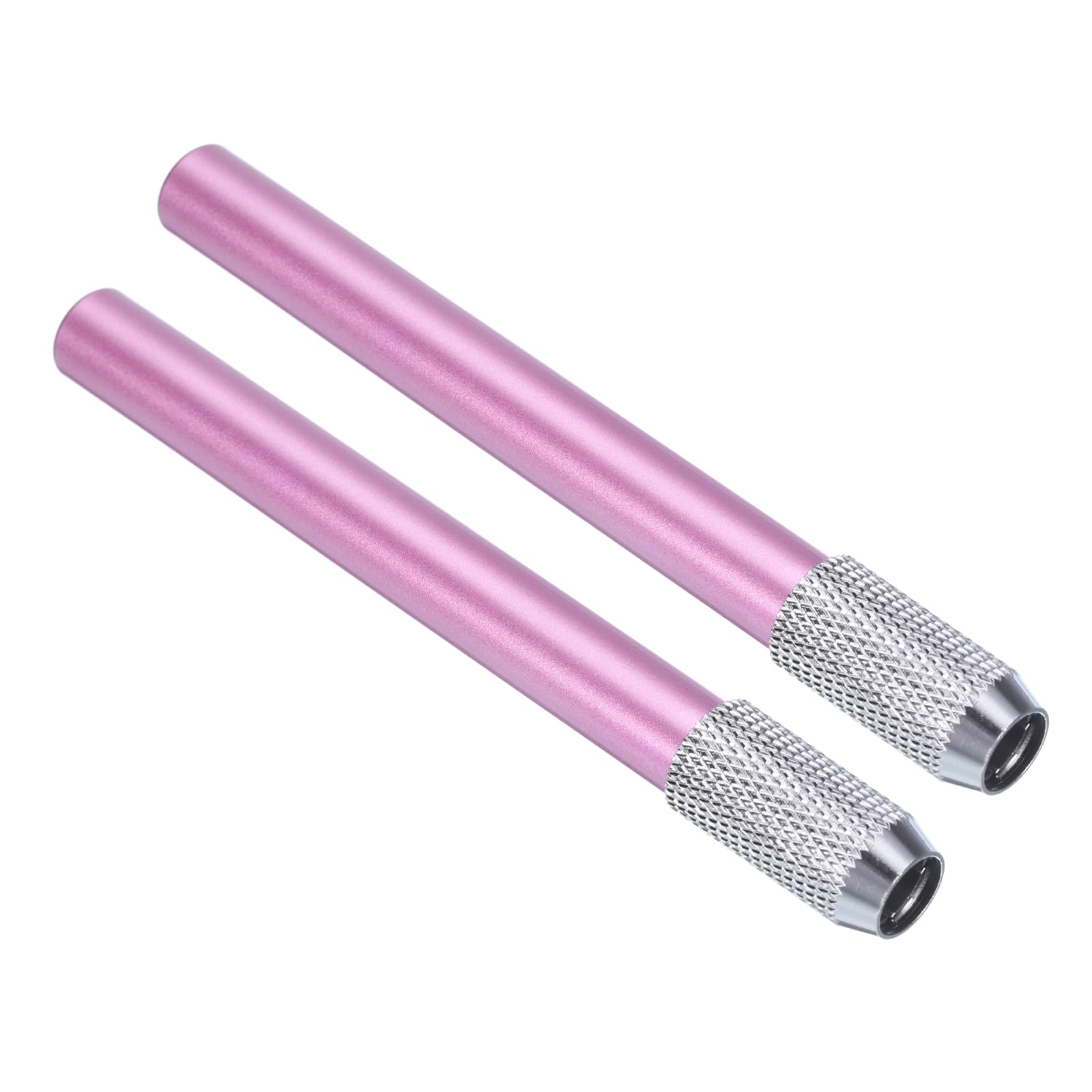 PATIKIL Pencil Extenders