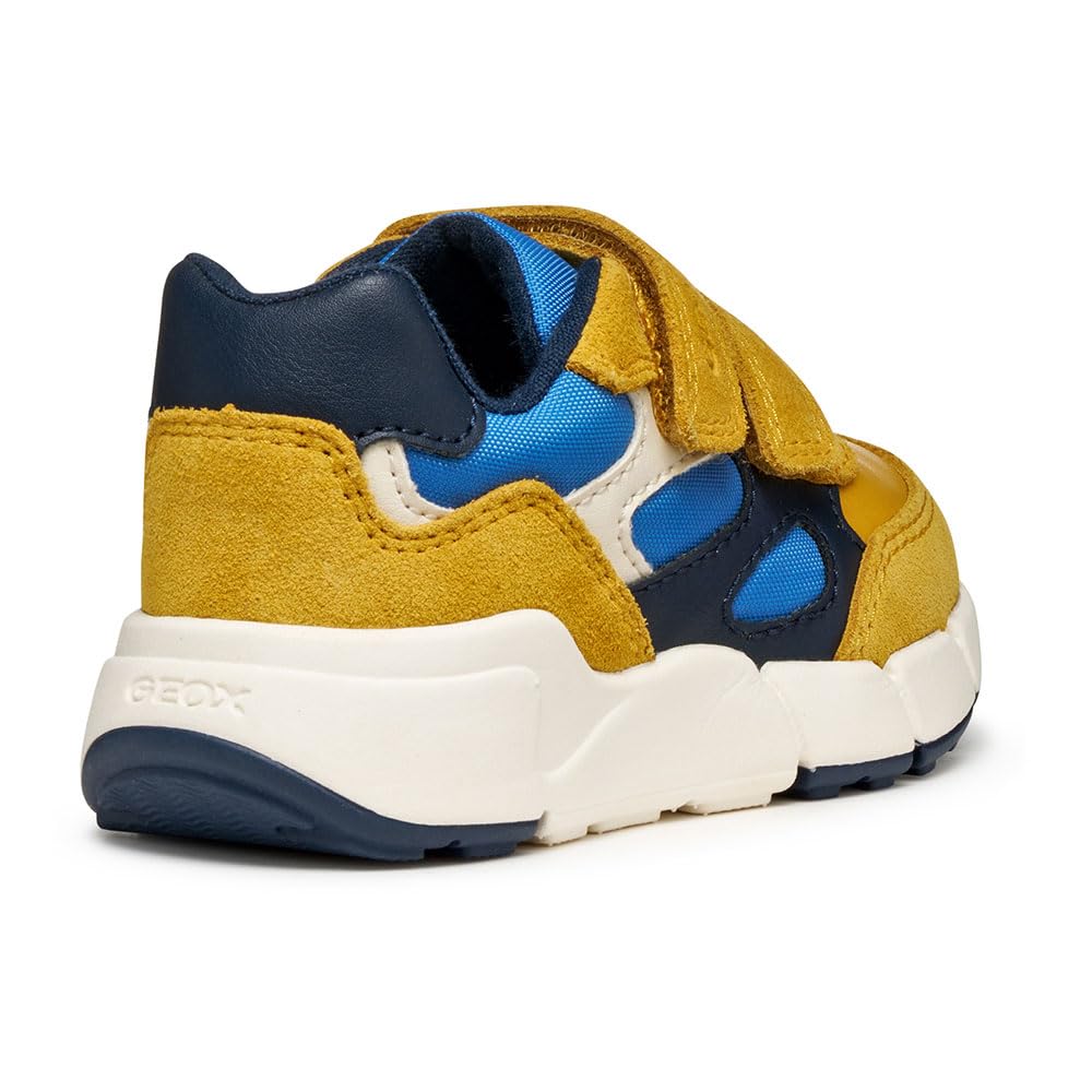 Geox B Flexyper Mini Boy