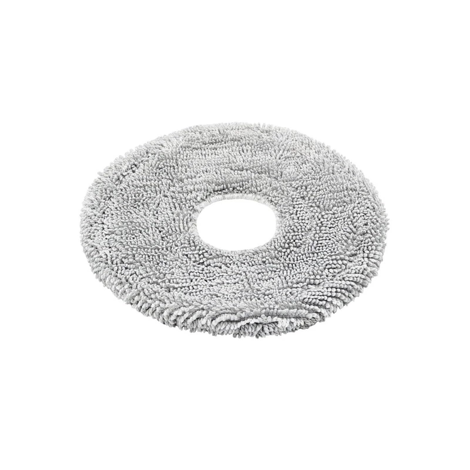 Pack de Almohadillas for fregona, compatibles con Xiaomi