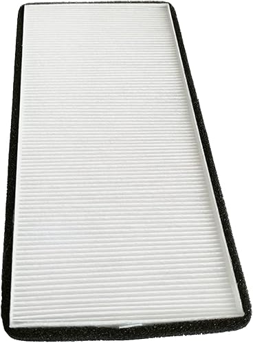 Miniatura 3 de Filtro de repuesto para proyector, compatible con proyector SONY VPL-PHZ50, VPL-PHZ60, VPL-PHZ51, VPL-PHZ61.