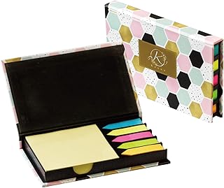 Amazon Co Jp 付箋 かわいい