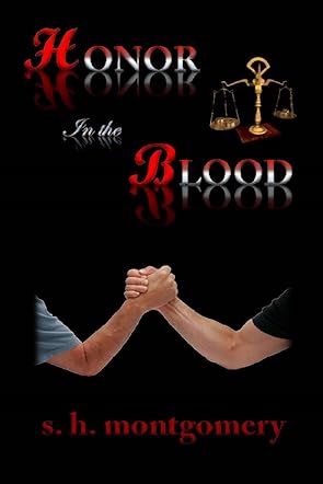 Honor in the Blood