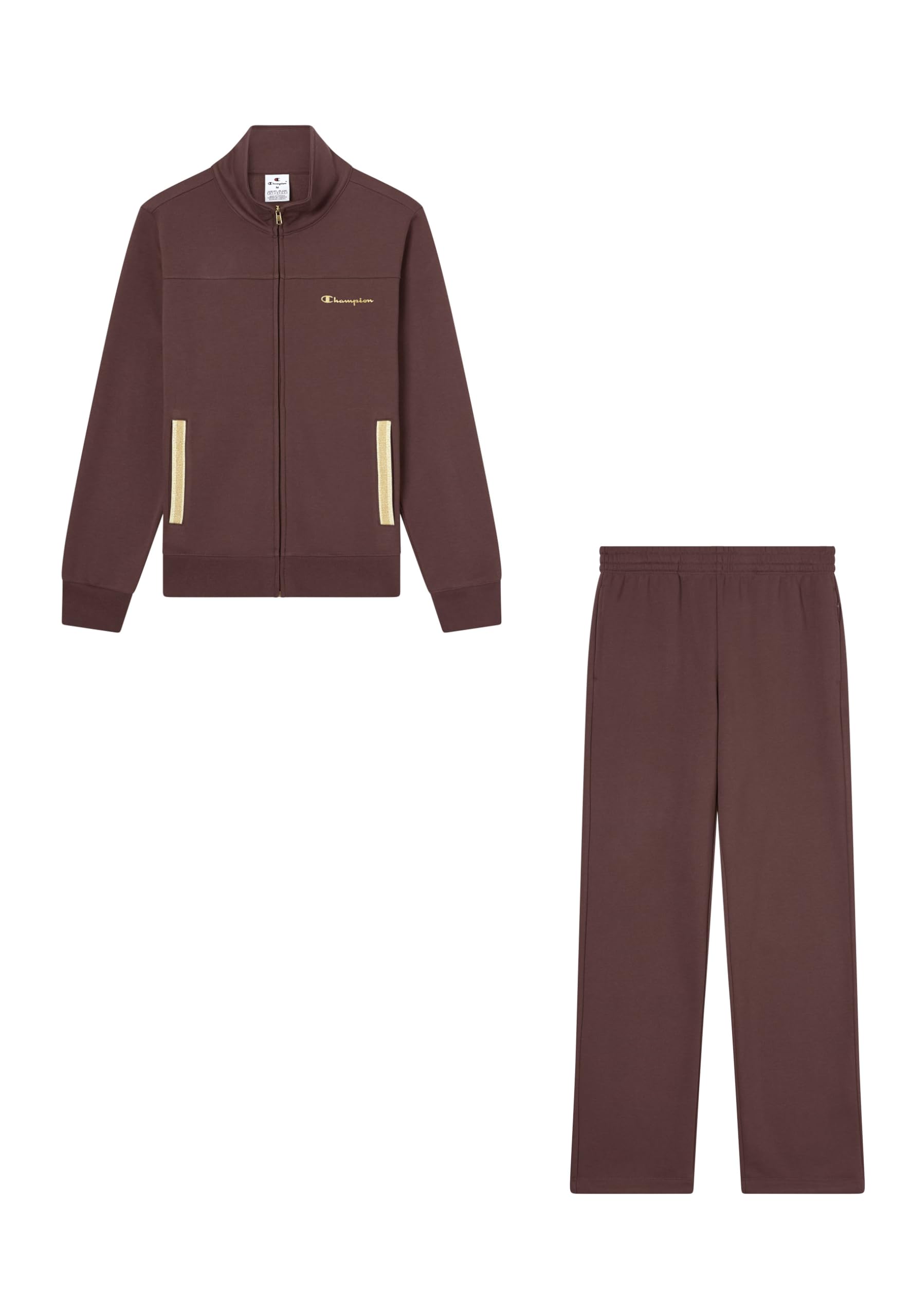 Champion Legacy Women Tuta Donna