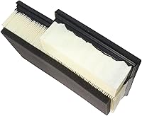 Vista 5 de Motorcraft - Filtro de aire FA1916