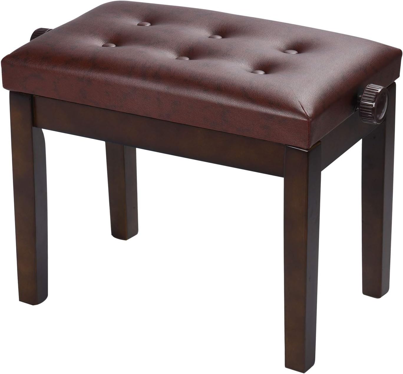 sedia regolabile per orchestra