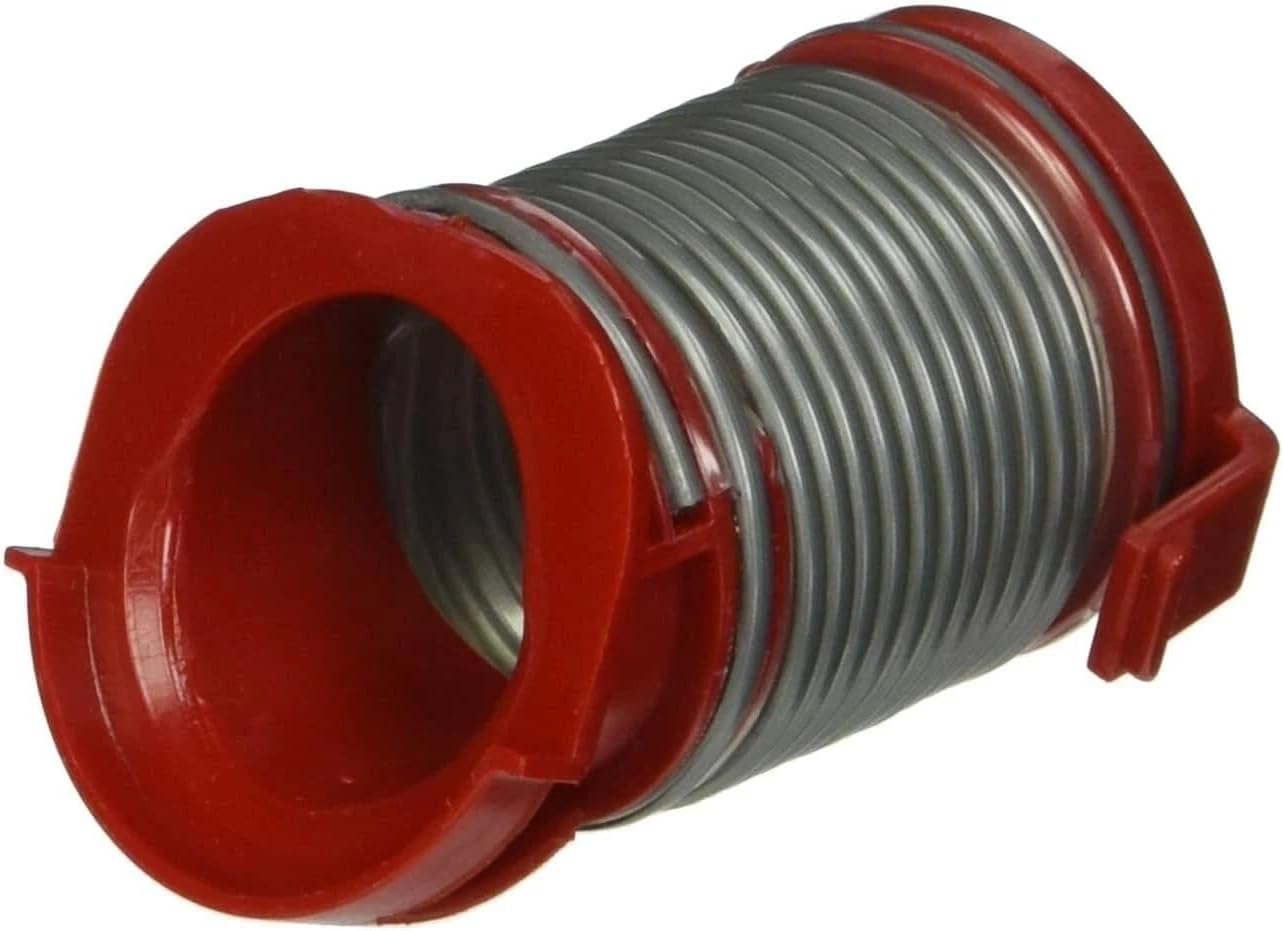 DC40 Internal Hose | 92479602，Replacement for Dyson OEM