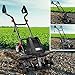 BRAST® BRE AF 1200 Elektrische Motorhak, Tuinfrees, 1500 Watt, 36 45 Cm Werkbreedte Vele Modellen Voor Kleine Tot Zeer Grote Gazons 690192278 BRAST® BRE AF 1200 Elektrische Motorhak, Tuinfrees, 1500 Watt, 36 45 Cm Werkbreedte Vele Modellen Voor Kleine Tot Zeer Grote Gazons 690192278
