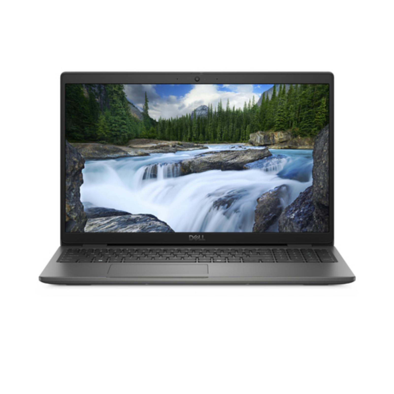 DELL Latitude 3550 Intel Core™ i5 i5-1335U Ordinateur portable