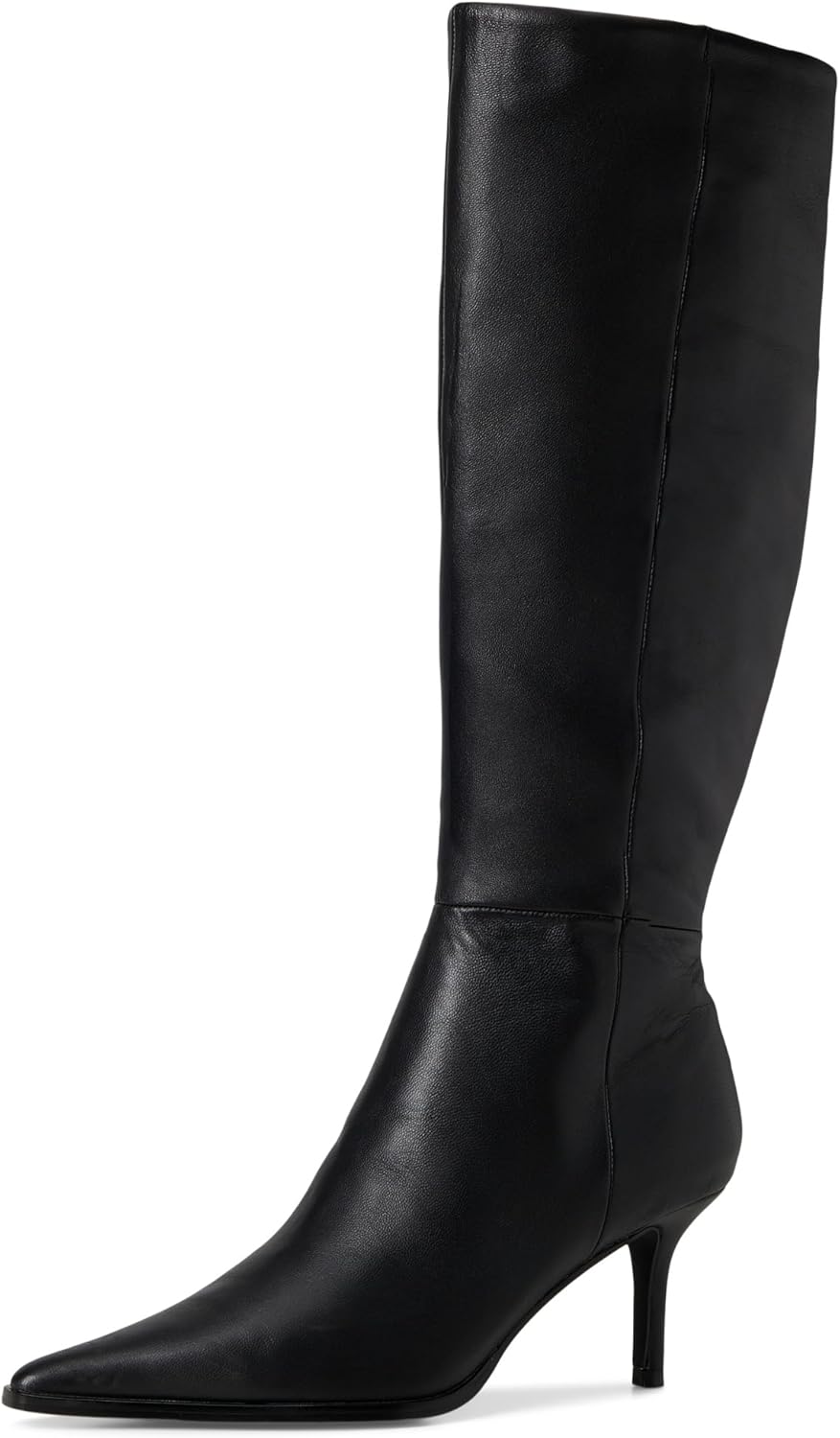 Steve Madden Women's Lingo Fashion Boot - Image 7