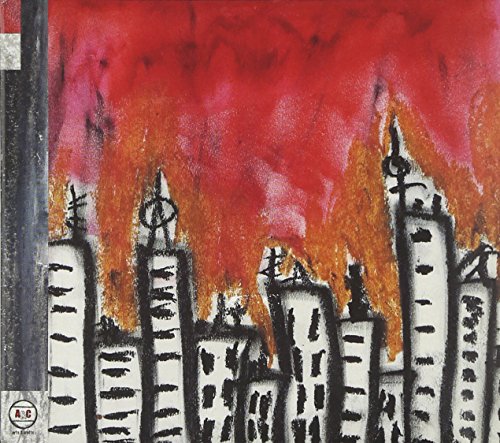 Broken Social Scene (2 Discs) [Audio CD] Broken Social Scene; Charles Spearin; Evan Cranley; Kevin Drew; Amy Millan; Andrew Whiteman; Emily Haines; Murray Lightburn; Jason Collett; James Shaw; Ohad Benchetrit; Justin Peroff and Julie Penner
