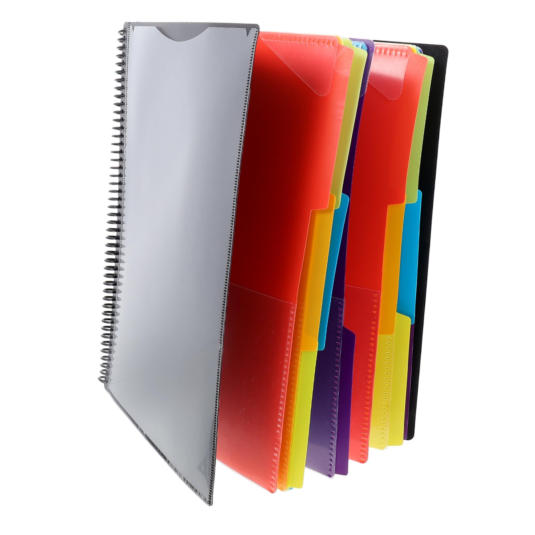 Folder 5/Folder+Folder 5 COMPLETE BOX〈完… Folder 5/Folder+Folder 5 COMPLETE BOX〈完… - メルカリ